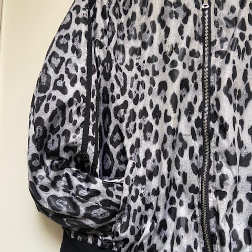 Love Token jacket - Picture 3 of 9